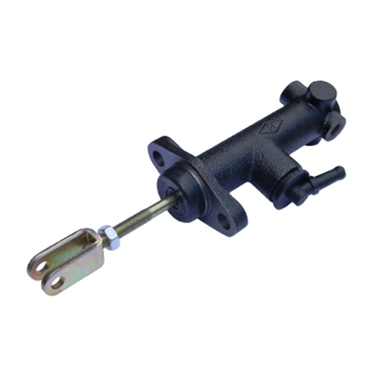 TCM Forklift Parts 27045-40302 Forklift